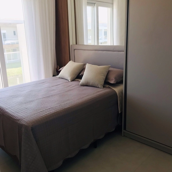 Casa à venda no condomínio Murano: 14ª foto da galeria de imagens do imóvel