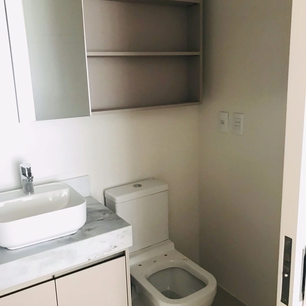 Casa à venda no condomínio Murano: 16ª foto da galeria de imagens do imóvel