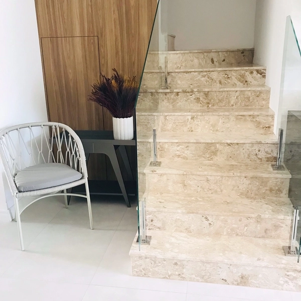 Casa à venda no condomínio Murano: 24ª foto da galeria de imagens do imóvel