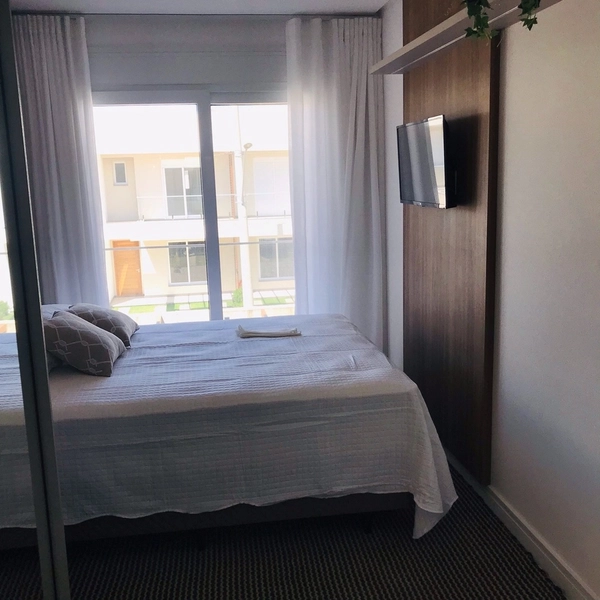 Casa à venda no condomínio Murano: 20ª foto da galeria de imagens do imóvel