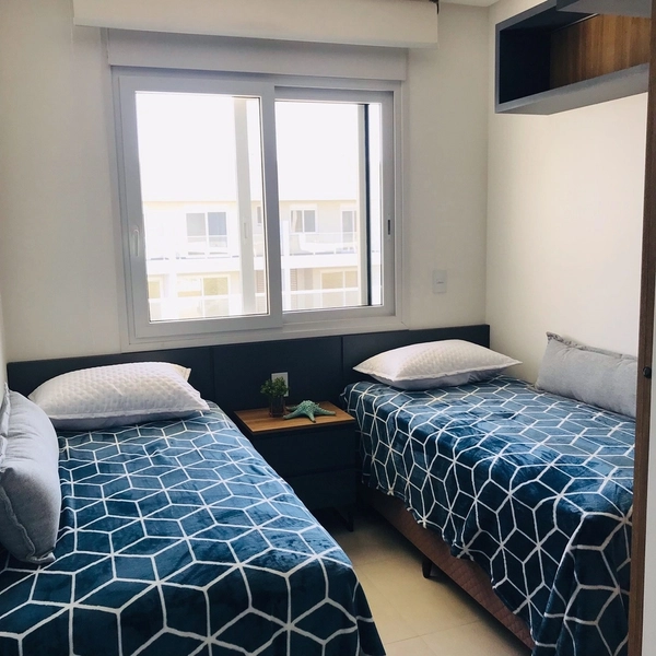 Casa à venda no condomínio Murano: 19ª foto da galeria de imagens do imóvel