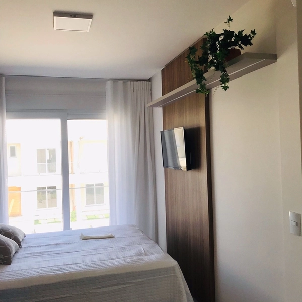 Casa à venda no condomínio Murano: 13ª foto da galeria de imagens do imóvel