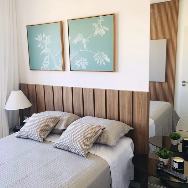 Casa à venda no condomínio Murano: 11ª foto da galeria de imagens do imóvel