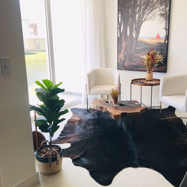 Casa à venda no condomínio Murano: 2ª foto da galeria de imagens do imóvel