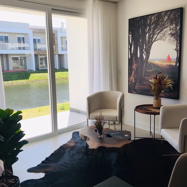 Casa à venda no condomínio Murano: 4ª foto da galeria de imagens do imóvel