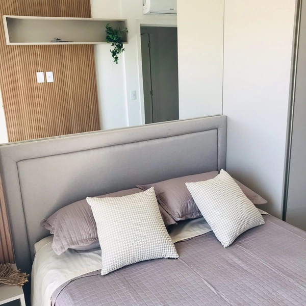 Casa à venda no condomínio Murano: 25ª foto da galeria de imagens do imóvel