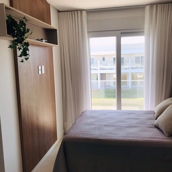 Casa à venda no condomínio Murano: 22ª foto da galeria de imagens do imóvel