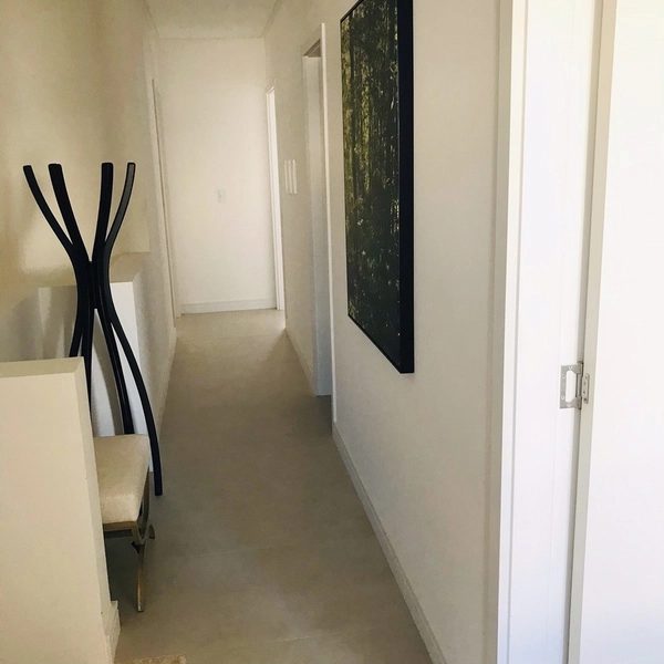 Casa à venda no condomínio Murano: 17ª foto da galeria de imagens do imóvel