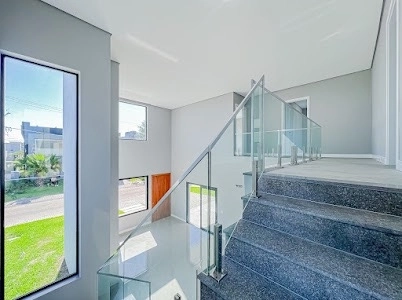 Sobrado à venda no condomínio Dubai Resort em Capão da Canoa: 21ª foto da galeria de imagens do imóvel