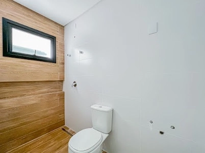 Sobrado à venda no condomínio Dubai Resort em Capão da Canoa: 12ª foto da galeria de imagens do imóvel