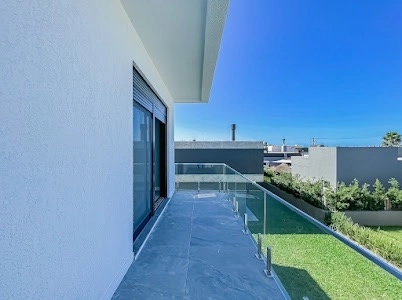 Sobrado à venda no condomínio Dubai Resort em Capão da Canoa: 39ª foto da galeria de imagens do imóvel