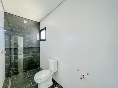 Sobrado à venda no condomínio Dubai Resort em Capão da Canoa: 34ª foto da galeria de imagens do imóvel