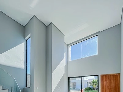 Sobrado à venda no condomínio Dubai Resort em Capão da Canoa: 33ª foto da galeria de imagens do imóvel