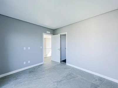 Sobrado à venda no condomínio Dubai Resort em Capão da Canoa: 25ª foto da galeria de imagens do imóvel