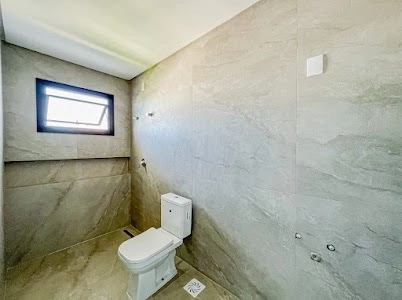 Sobrado à venda no condomínio Dubai Resort em Capão da Canoa: 30ª foto da galeria de imagens do imóvel