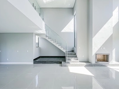 Sobrado à venda no condomínio Dubai Resort em Capão da Canoa: 13ª foto da galeria de imagens do imóvel