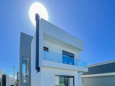 Sobrado à venda no condomínio Dubai Resort em Capão da Canoa: 19ª foto da galeria de imagens do imóvel