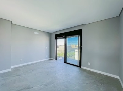 Sobrado à venda no condomínio Dubai Resort em Capão da Canoa: 27ª foto da galeria de imagens do imóvel