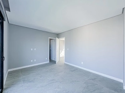 Sobrado à venda no condomínio Dubai Resort em Capão da Canoa: 28ª foto da galeria de imagens do imóvel