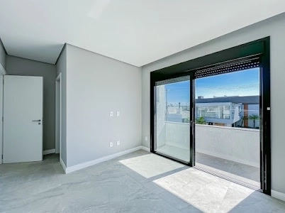 Sobrado à venda no condomínio Dubai Resort em Capão da Canoa: 32ª foto da galeria de imagens do imóvel