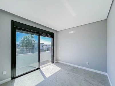 Sobrado à venda no condomínio Dubai Resort em Capão da Canoa: 35ª foto da galeria de imagens do imóvel