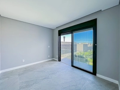 Sobrado à venda no condomínio Dubai Resort em Capão da Canoa: 26ª foto da galeria de imagens do imóvel