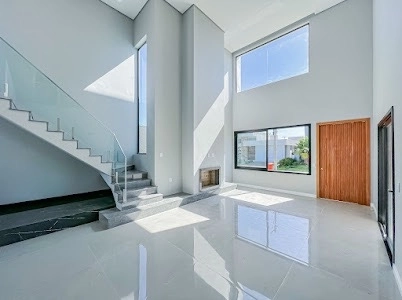 Sobrado à venda no condomínio Dubai Resort em Capão da Canoa: 5ª foto da galeria de imagens do imóvel