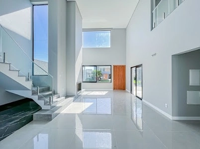 Sobrado à venda no condomínio Dubai Resort em Capão da Canoa: 6ª foto da galeria de imagens do imóvel