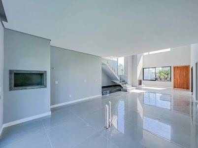 Sobrado à venda no condomínio Dubai Resort em Capão da Canoa: 22ª foto da galeria de imagens do imóvel