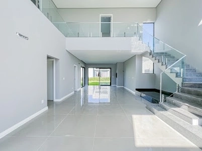 Sobrado à venda no condomínio Dubai Resort em Capão da Canoa: 8ª foto da galeria de imagens do imóvel