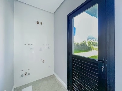 Sobrado à venda no condomínio Dubai Resort em Capão da Canoa: 17ª foto da galeria de imagens do imóvel