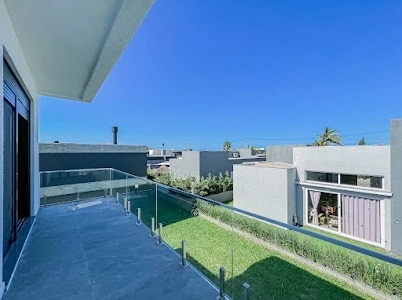 Sobrado à venda no condomínio Dubai Resort em Capão da Canoa: 38ª foto da galeria de imagens do imóvel