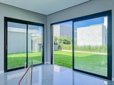 Sobrado à venda no condomínio Dubai Resort em Capão da Canoa: 15ª foto da galeria de imagens do imóvel