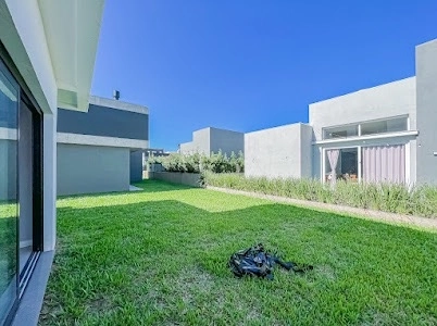 Sobrado à venda no condomínio Dubai Resort em Capão da Canoa: 16ª foto da galeria de imagens do imóvel