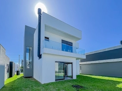 Sobrado à venda no condomínio Dubai Resort em Capão da Canoa: 37ª foto da galeria de imagens do imóvel