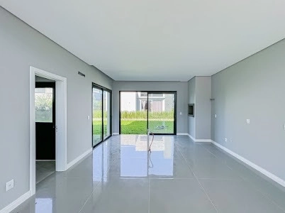 Sobrado à venda no condomínio Dubai Resort em Capão da Canoa: 14ª foto da galeria de imagens do imóvel