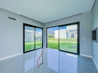 Sobrado à venda no condomínio Dubai Resort em Capão da Canoa: 18ª foto da galeria de imagens do imóvel