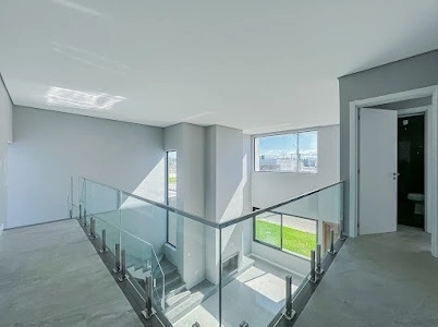 Sobrado à venda no condomínio Dubai Resort em Capão da Canoa: 20ª foto da galeria de imagens do imóvel