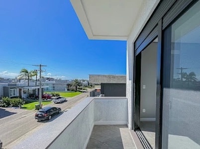 Sobrado à venda no condomínio Dubai Resort em Capão da Canoa: 36ª foto da galeria de imagens do imóvel