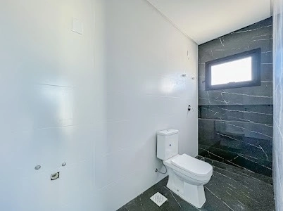 Sobrado à venda no condomínio Dubai Resort em Capão da Canoa: 29ª foto da galeria de imagens do imóvel