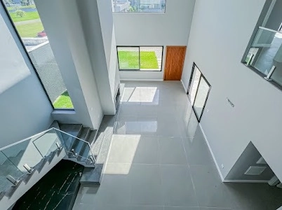 Sobrado à venda no condomínio Dubai Resort em Capão da Canoa: 23ª foto da galeria de imagens do imóvel