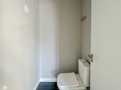 Sobrado à venda no condomínio Dubai Resort em Capão da Canoa: 10ª foto da galeria de imagens do imóvel