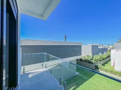 Sobrado à venda no condomínio Dubai Resort em Capão da Canoa: 24ª foto da galeria de imagens do imóvel