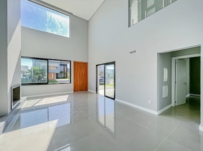 Sobrado à venda no condomínio Dubai Resort em Capão da Canoa: 9ª foto da galeria de imagens do imóvel