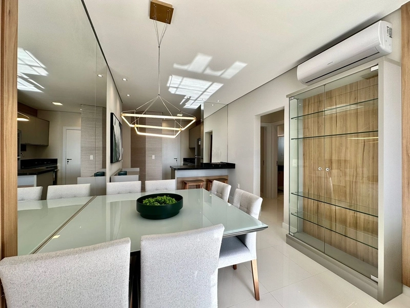 APARTAMENTO À VENDA EM CAPÃO DA CANOA: 8ª foto da galeria de imagens do imóvel