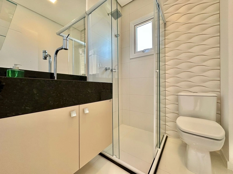 APARTAMENTO À VENDA EM CAPÃO DA CANOA: 17ª foto da galeria de imagens do imóvel