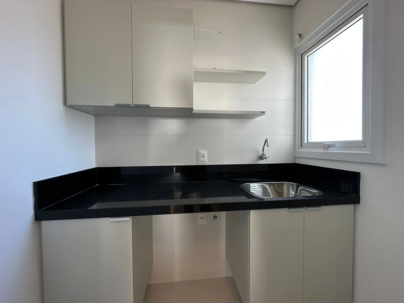 APARTAMENTO À VENDA EM CAPÃO DA CANOA: 11ª foto da galeria de imagens do imóvel