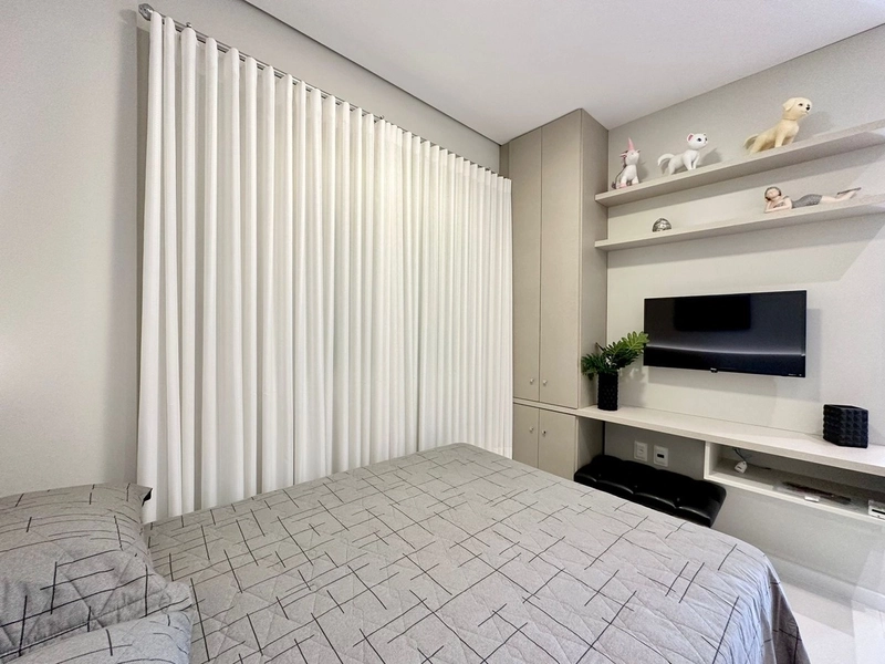 APARTAMENTO À VENDA EM CAPÃO DA CANOA: 18ª foto da galeria de imagens do imóvel