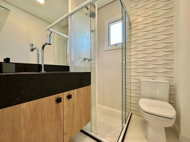 APARTAMENTO À VENDA EM CAPÃO DA CANOA: 15ª foto da galeria de imagens do imóvel