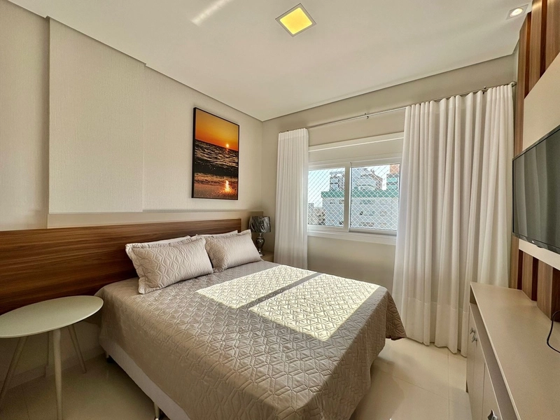 APARTAMENTO À VENDA EM CAPÃO DA CANOA: 13ª foto da galeria de imagens do imóvel